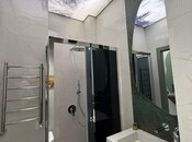 Продается 2-комн. новостройка 54 м², Ясамальский р., photo 7 from 8