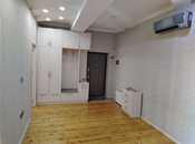 Satılır 2 otaqlı yeni tikili 78 m², Masazır q., photo 6 from 8