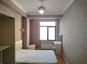 Satılır 2 otaqlı yeni tikili 78 m², Masazır q., photo 7 from 8