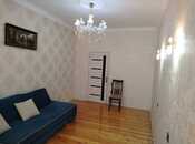 Satılır 2 otaqlı yeni tikili 78 m², Masazır q., photo 5 from 8