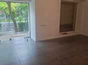 İcarəyə verilir  obyekt 100 m², Nəsimi r., photo 2 from 8