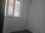 İcarəyə verilir  obyekt 100 m², Nəsimi r., photo 8 from 8
