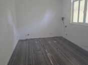 İcarəyə verilir  obyekt 100 m², Nəsimi r., photo 4 from 8