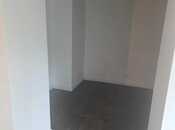 İcarəyə verilir  obyekt 100 m², Nəsimi r., photo 5 from 8