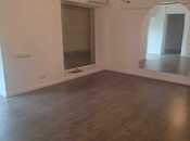 İcarəyə verilir  obyekt 100 m², Nəsimi r., photo 3 from 8