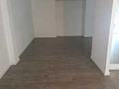 İcarəyə verilir  obyekt 100 m², Nəsimi r., photo 6 from 8