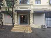 İcarəyə verilir  obyekt 100 m², Nəsimi r., photo 1 from 8