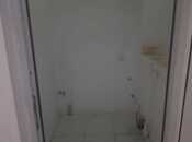 İcarəyə verilir  obyekt 100 m², Nəsimi r., photo 7 from 8