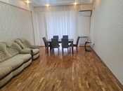 İcarəyə verilir 3 otaqlı yeni tikili 120 m², Bayıl q., photo 2 from 8