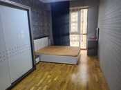 İcarəyə verilir 3 otaqlı yeni tikili 120 m², Bayıl q., photo 5 from 8