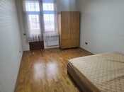 İcarəyə verilir 3 otaqlı yeni tikili 120 m², Bayıl q., photo 7 from 8