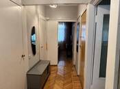 İcarəyə verilir 2 otaqlı köhnə tikili 60 m², Həzi Aslanov m., photo 5 from 8