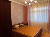 İcarəyə verilir 2 otaqlı köhnə tikili 60 m², Həzi Aslanov m., photo 3 from 8