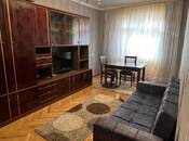 İcarəyə verilir 2 otaqlı köhnə tikili 60 m², Həzi Aslanov m., photo 1 from 8