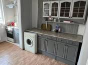 İcarəyə verilir 2 otaqlı köhnə tikili 60 m², Həzi Aslanov m., photo 7 from 8