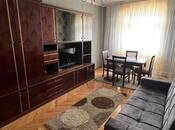İcarəyə verilir 2 otaqlı köhnə tikili 60 m², Həzi Aslanov m., photo 2 from 8