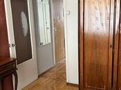 İcarəyə verilir 2 otaqlı köhnə tikili 60 m², Həzi Aslanov m., photo 6 from 8