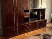 İcarəyə verilir 2 otaqlı köhnə tikili 60 m², Həzi Aslanov m., photo 4 from 8