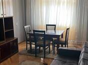 İcarəyə verilir 2 otaqlı köhnə tikili 60 m², Həzi Aslanov m., photo 8 from 8
