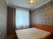 Сдается 2-комн. вторичка 61 м², м. Иншаатчылар, photo 5 from 8