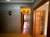 Сдается 2-комн. вторичка 61 м², м. Иншаатчылар, photo 3 from 8