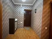 Сдается 2-комн. вторичка 61 м², м. Иншаатчылар, photo 7 from 8
