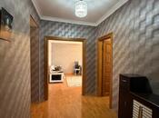 Сдается 2-комн. вторичка 61 м², м. Иншаатчылар, photo 4 from 8