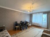 Сдается 2-комн. вторичка 61 м², м. Иншаатчылар, photo 1 from 8