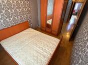 Сдается 2-комн. вторичка 61 м², м. Иншаатчылар, photo 6 from 8
