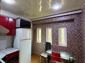 Сдается 2-комн. вторичка 61 м², м. Иншаатчылар, photo 8 from 8