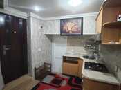 İcarəyə verilir 1 otaqlı köhnə tikili 38 m², İçəri Şəhər m., photo 3 from 8