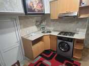 İcarəyə verilir 1 otaqlı köhnə tikili 38 m², İçəri Şəhər m., photo 4 from 8