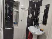 İcarəyə verilir 1 otaqlı köhnə tikili 38 m², İçəri Şəhər m., photo 8 from 8