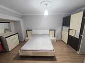 İcarəyə verilir 1 otaqlı köhnə tikili 38 m², İçəri Şəhər m., photo 1 from 8