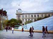 İcarəyə verilir 1 otaqlı köhnə tikili 38 m², İçəri Şəhər m., photo 7 from 8