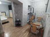 İcarəyə verilir 1 otaqlı köhnə tikili 38 m², İçəri Şəhər m., photo 5 from 8