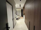 İcarəyə verilir 1 otaqlı yeni tikili 50 m², Sea Breeze q., photo 2 from 6