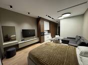 İcarəyə verilir 1 otaqlı yeni tikili 50 m², Sea Breeze q., photo 6 from 6