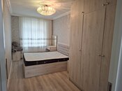 İcarəyə verilir 2 otaqlı köhnə tikili 48 m², 28 May m., photo 3 from 8