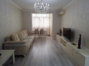 İcarəyə verilir 2 otaqlı köhnə tikili 48 m², 28 May m., photo 1 from 8