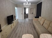 İcarəyə verilir 2 otaqlı köhnə tikili 48 m², 28 May m., photo 2 from 8