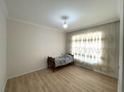 Satılır 3 otaqlı həyət evi/bağ evi 120 m², Mərdəkan q., photo 7 from 8