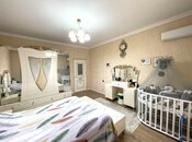 Satılır 3 otaqlı həyət evi/bağ evi 120 m², Mərdəkan q., photo 6 from 8