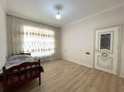 Satılır 3 otaqlı həyət evi/bağ evi 120 m², Mərdəkan q., photo 8 from 8