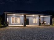 Satılır 3 otaqlı həyət evi/bağ evi 120 m², Mərdəkan q., photo 1 from 8
