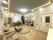 Satılır 3 otaqlı həyət evi/bağ evi 120 m², Mərdəkan q., photo 2 from 8