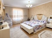 Satılır 3 otaqlı həyət evi/bağ evi 120 m², Mərdəkan q., photo 5 from 8