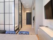 İcarəyə verilir 2 otaqlı yeni tikili 50 m², Sea Breeze q., photo 3 from 8