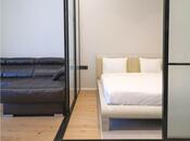 İcarəyə verilir 2 otaqlı yeni tikili 50 m², Sea Breeze q., photo 8 from 8