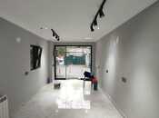 Сдаётся  объект 32 м², м. 28 мая, photo 3 from 7